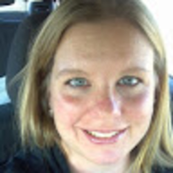 Meet your Posher, Rene - Picture 1 of 1